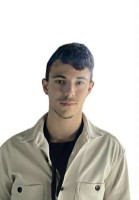 Αποστολος Συρανίδης avatar