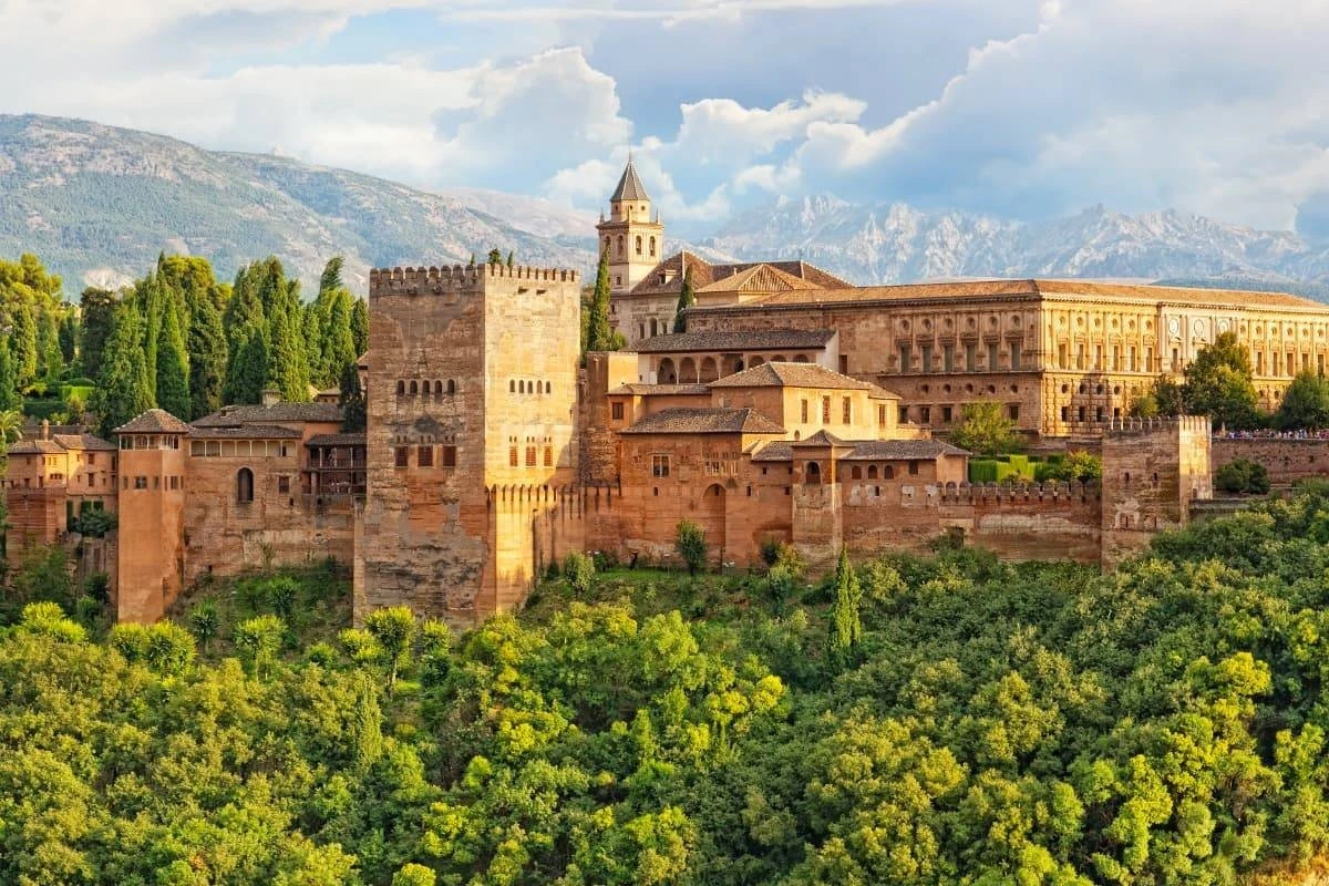 alhambra.jpg