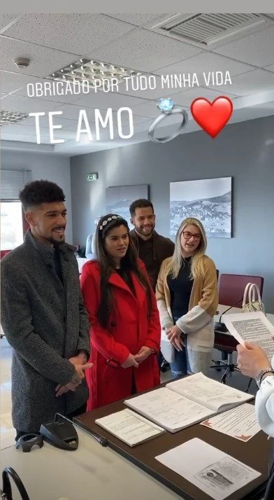 augusto.jpg