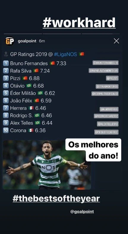 rodrigo.jpg