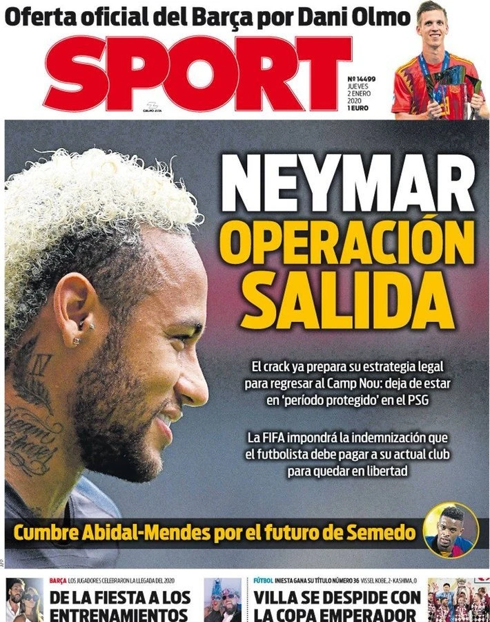 sport.jpg