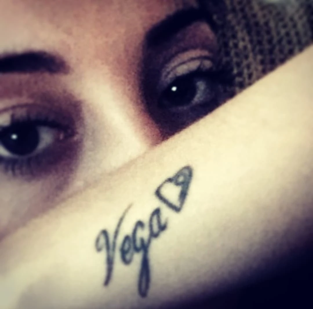 tatoo.jpg