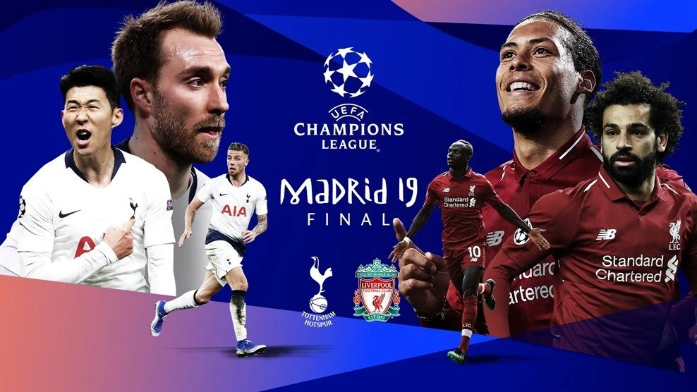 tothenham-liverpool-final.jpg