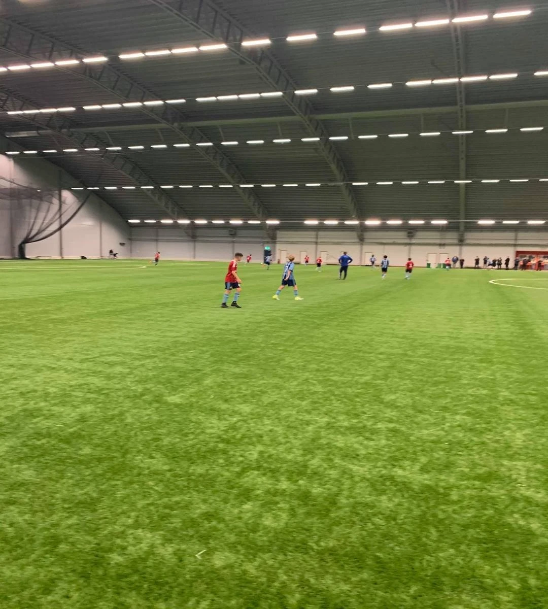 training-dif.jpg