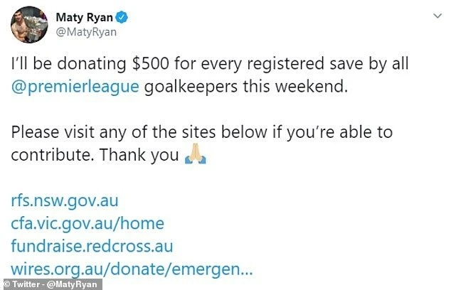twitter-ryan.jpg