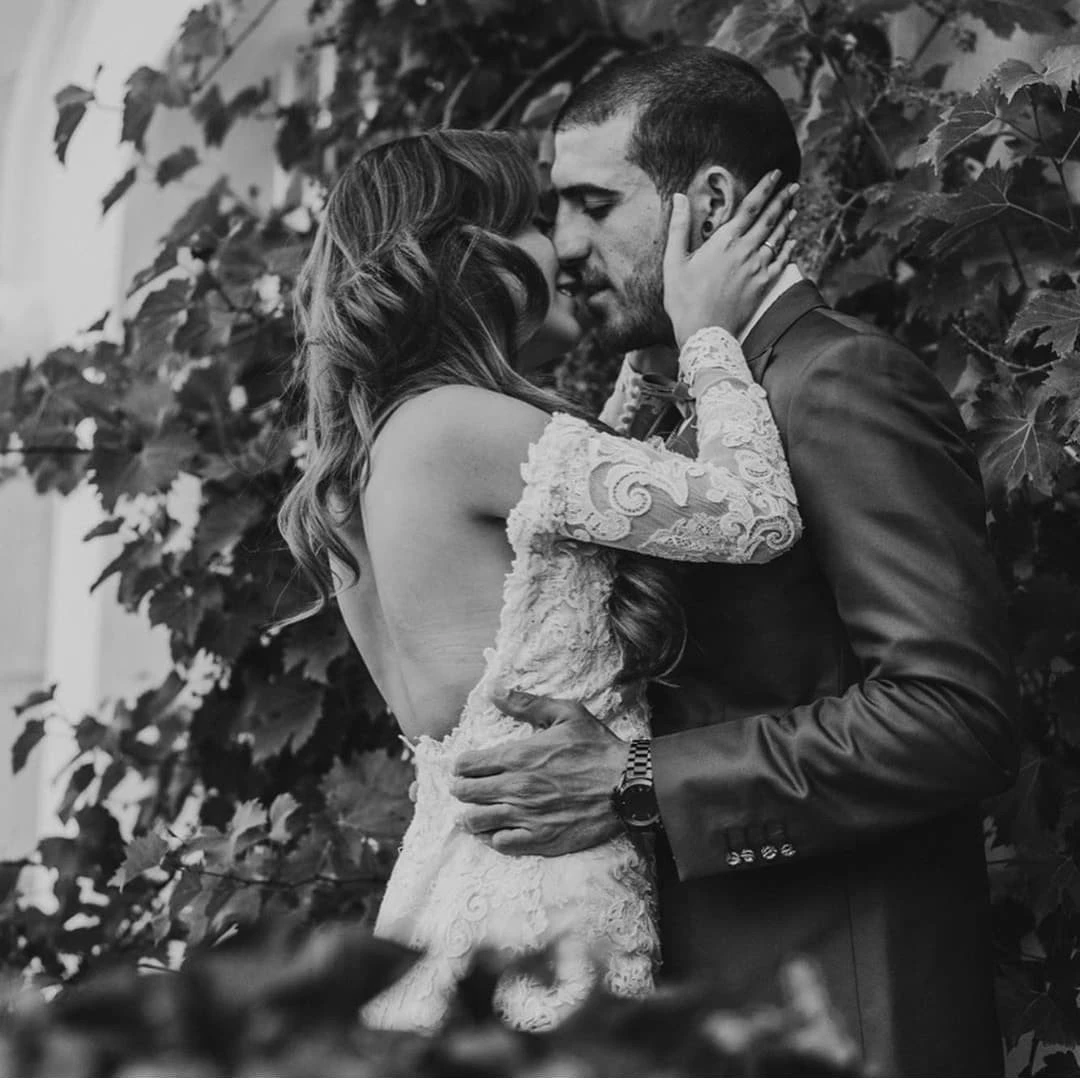 wedding-photo.jpg