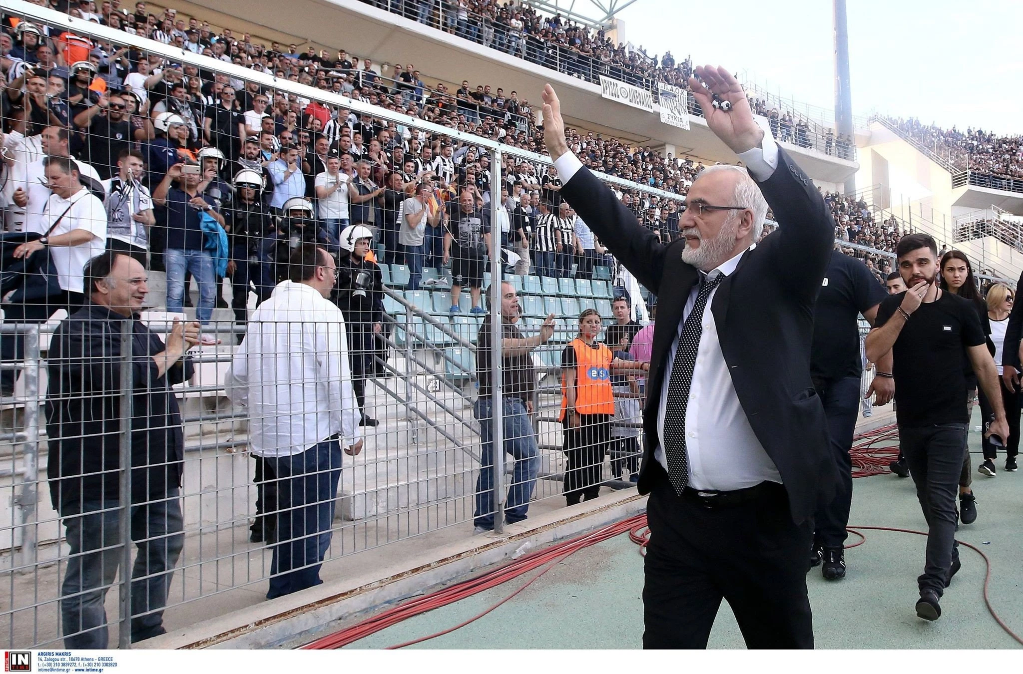ivan-savvidis.jpg