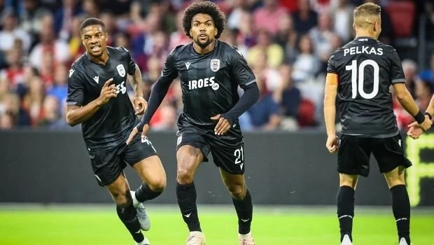 paokue.jpg