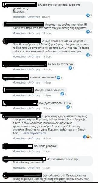 3-3.jpg