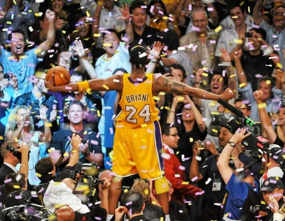 bryantlakers.jpg
