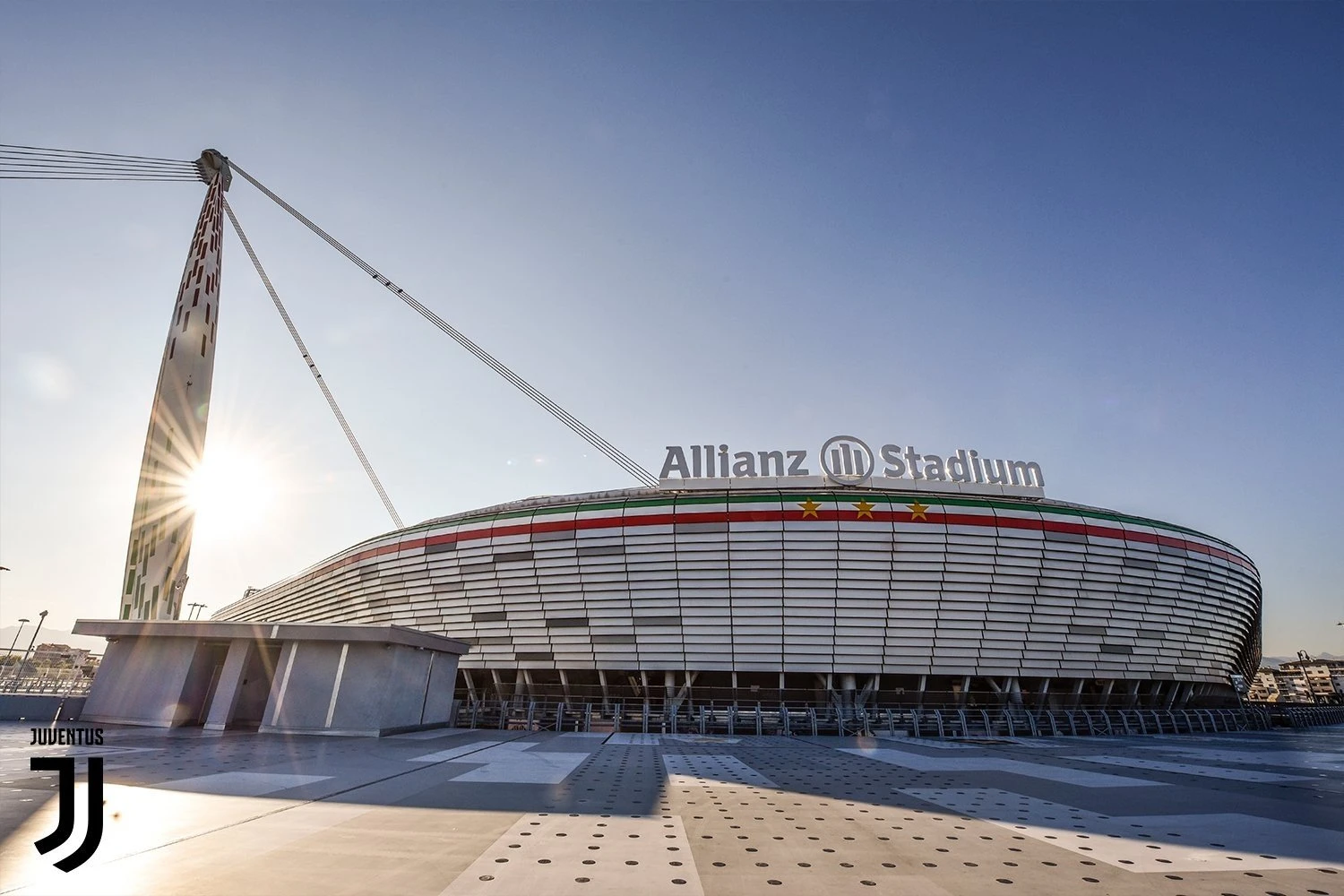 juventus-stadium-1.jpg