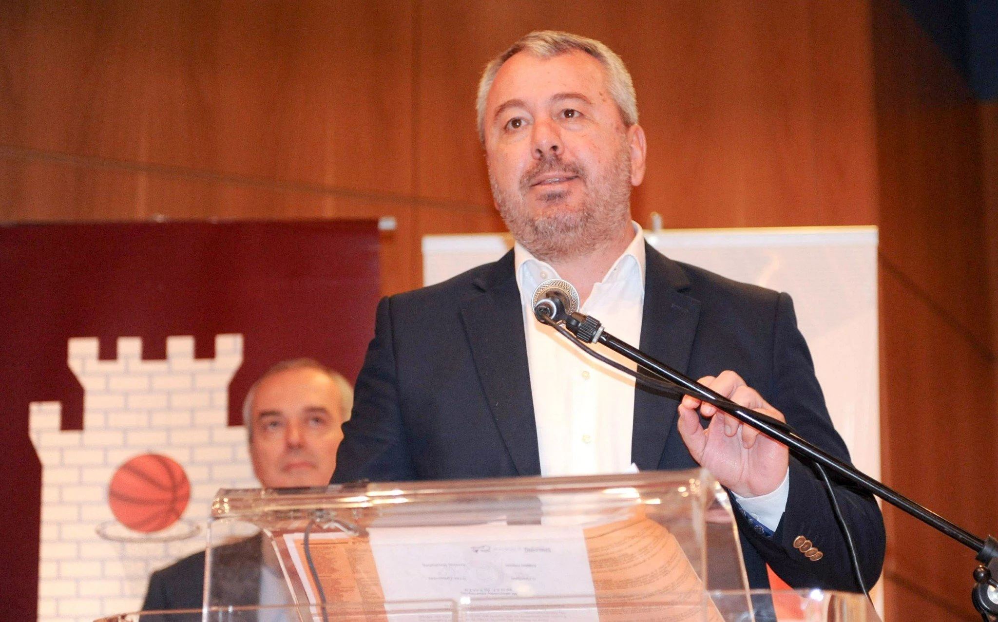 kanellakis.jpg