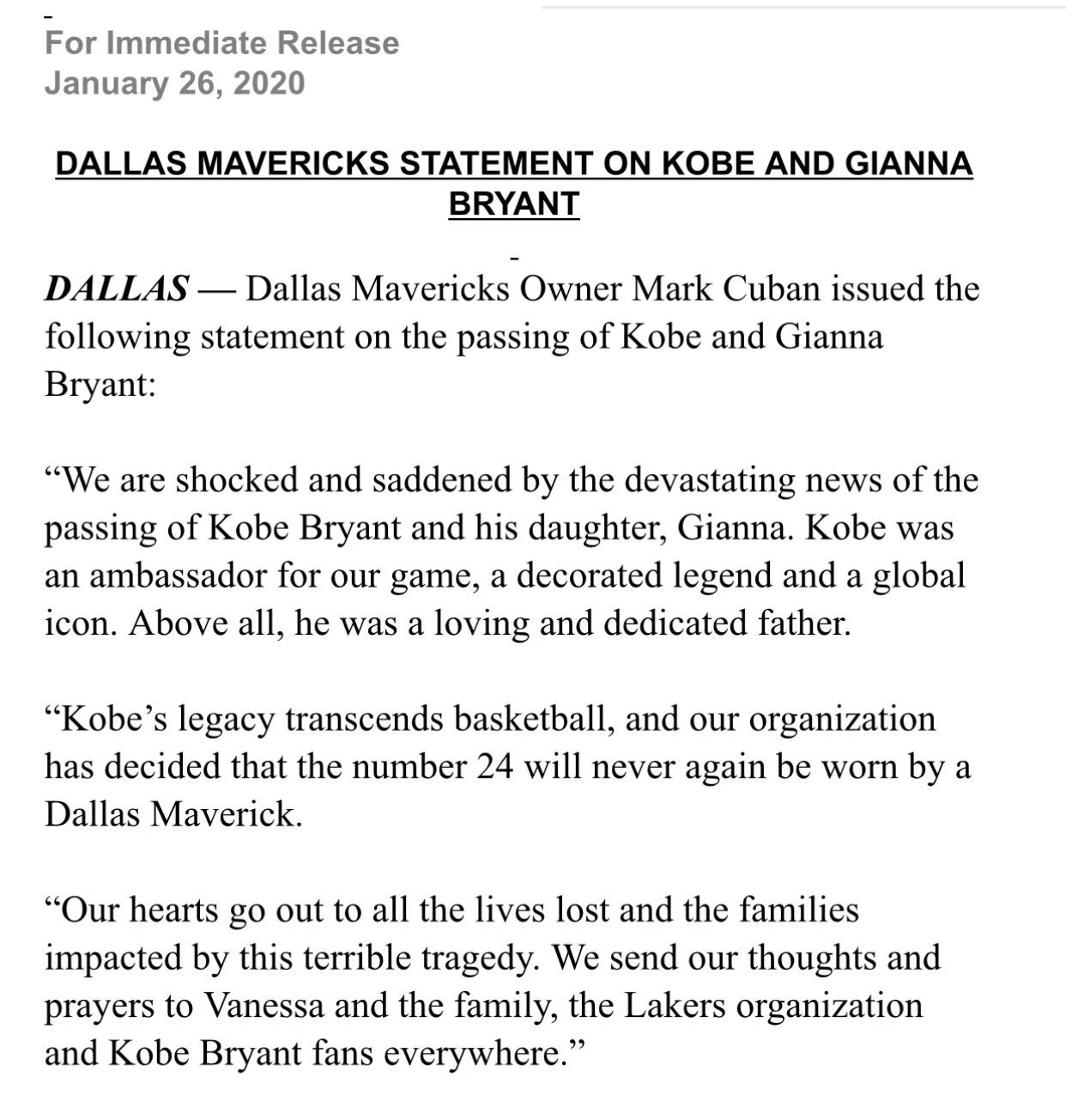 mavs2701202.jpg