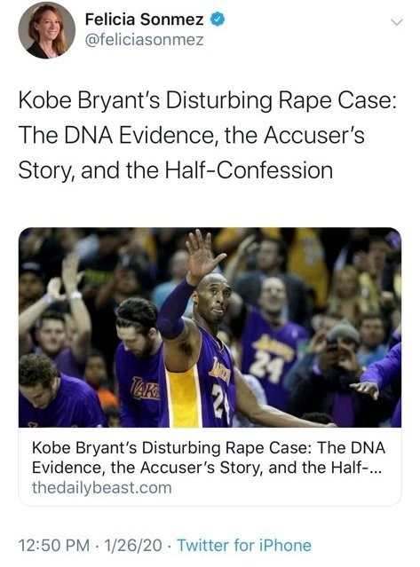 somnez-post-bryant.jpg