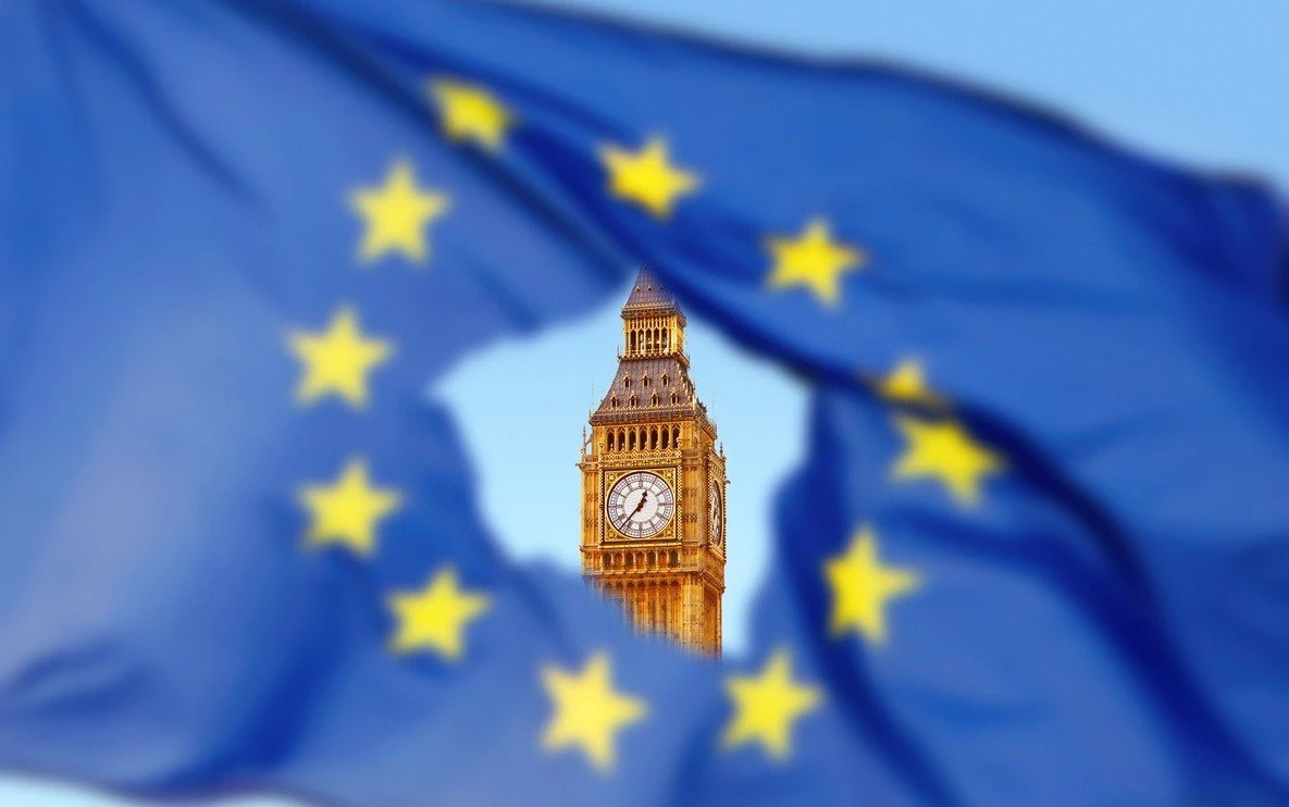 brexit-4.jpg