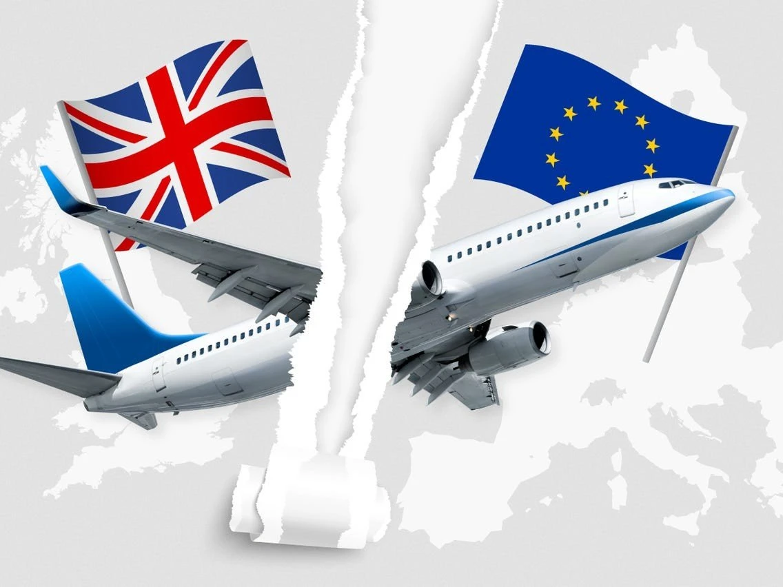 brexit-6.jpg