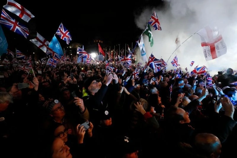 brexit6.jpg