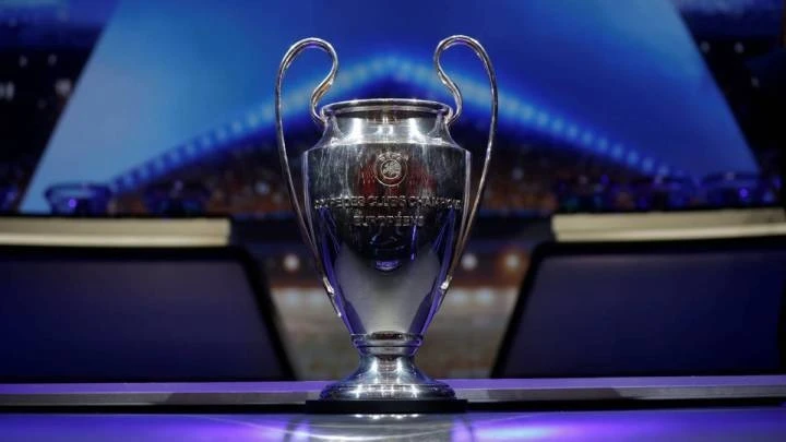 championsleague.jpg