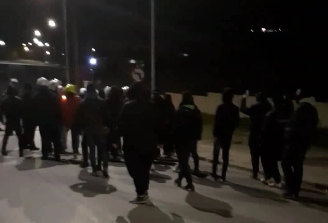 lesvos.jpg