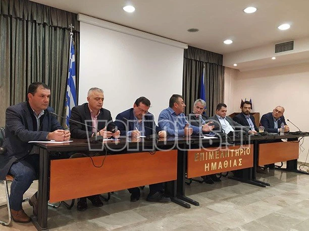 voridis-oRcBz.jpg