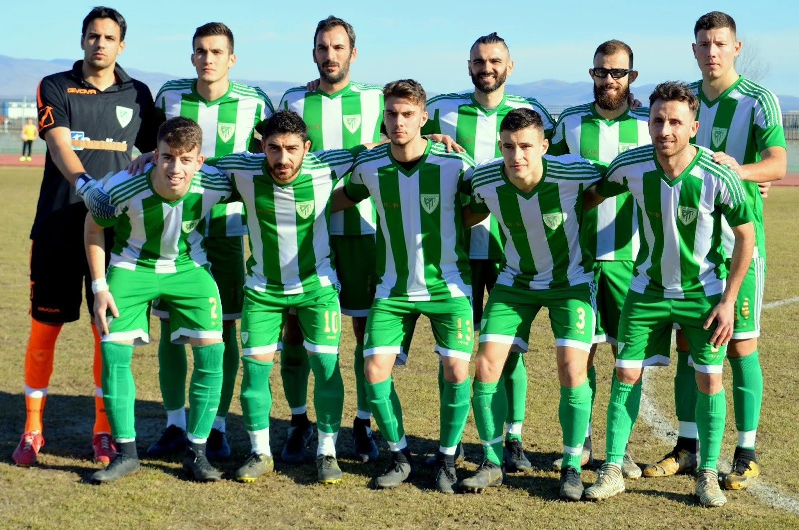 agrotikos.JPG