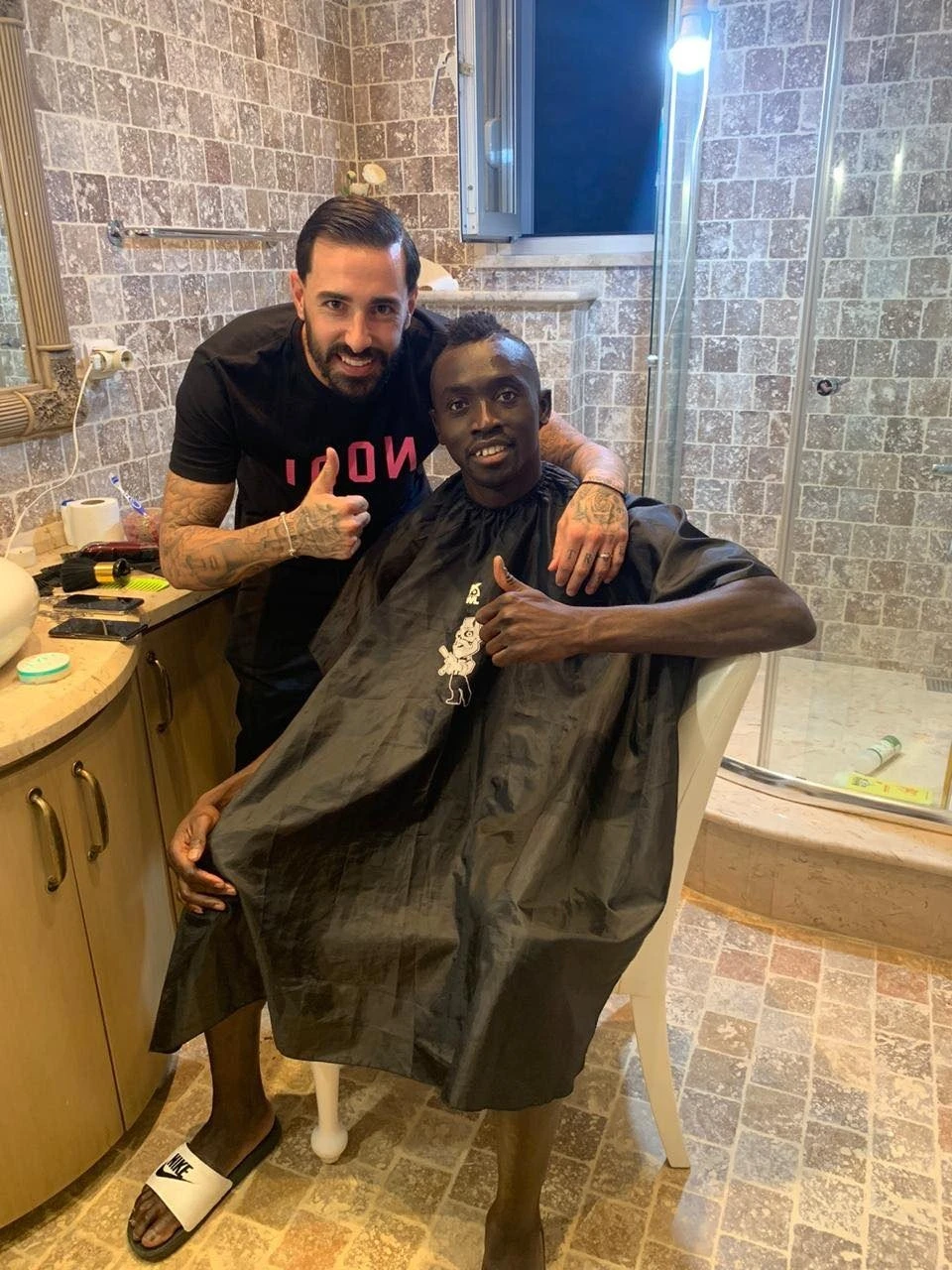 cisse.jpg