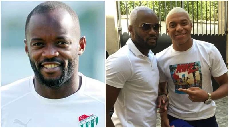 kylian-mbappe-family-siblings-adopted-brother-jires-kembo-ekoko.jpg