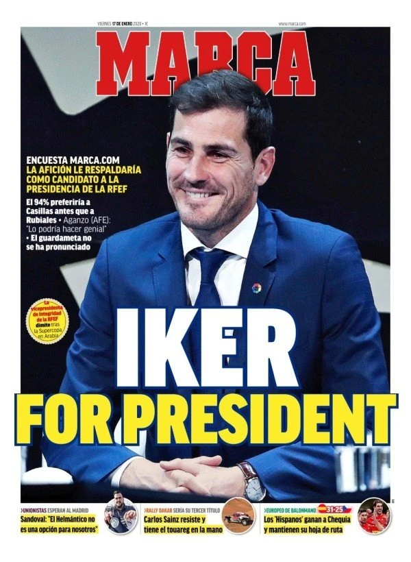 marca-4PvH3.jpg