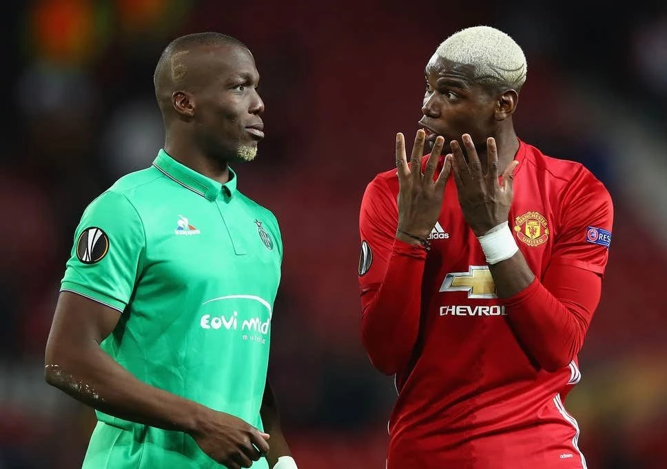 paul-pogba-florentin1.jpg