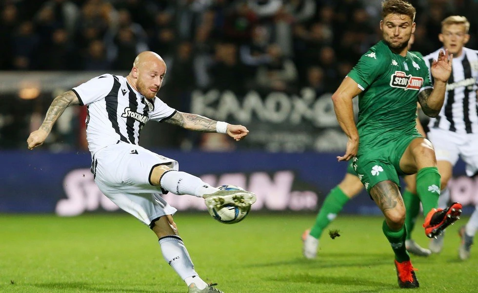 stoch1.jpg