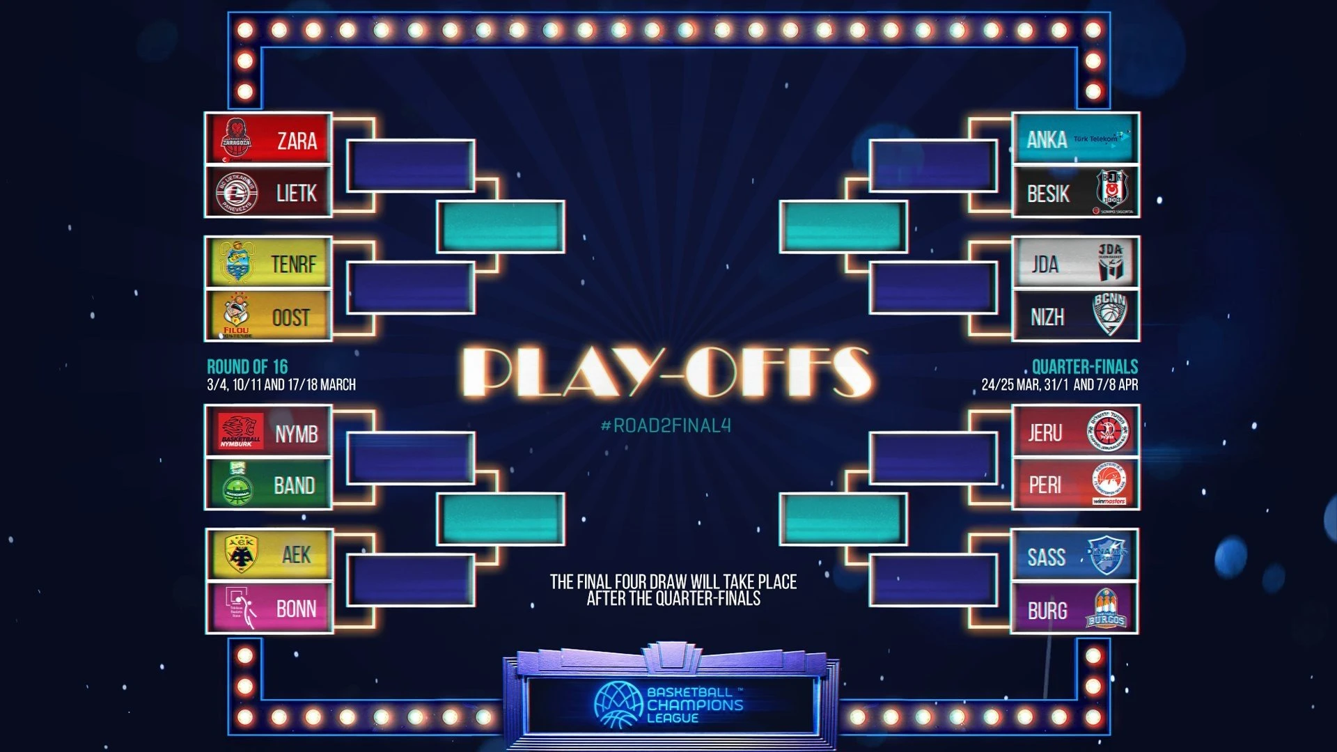 bcl-draw1802202.jpg