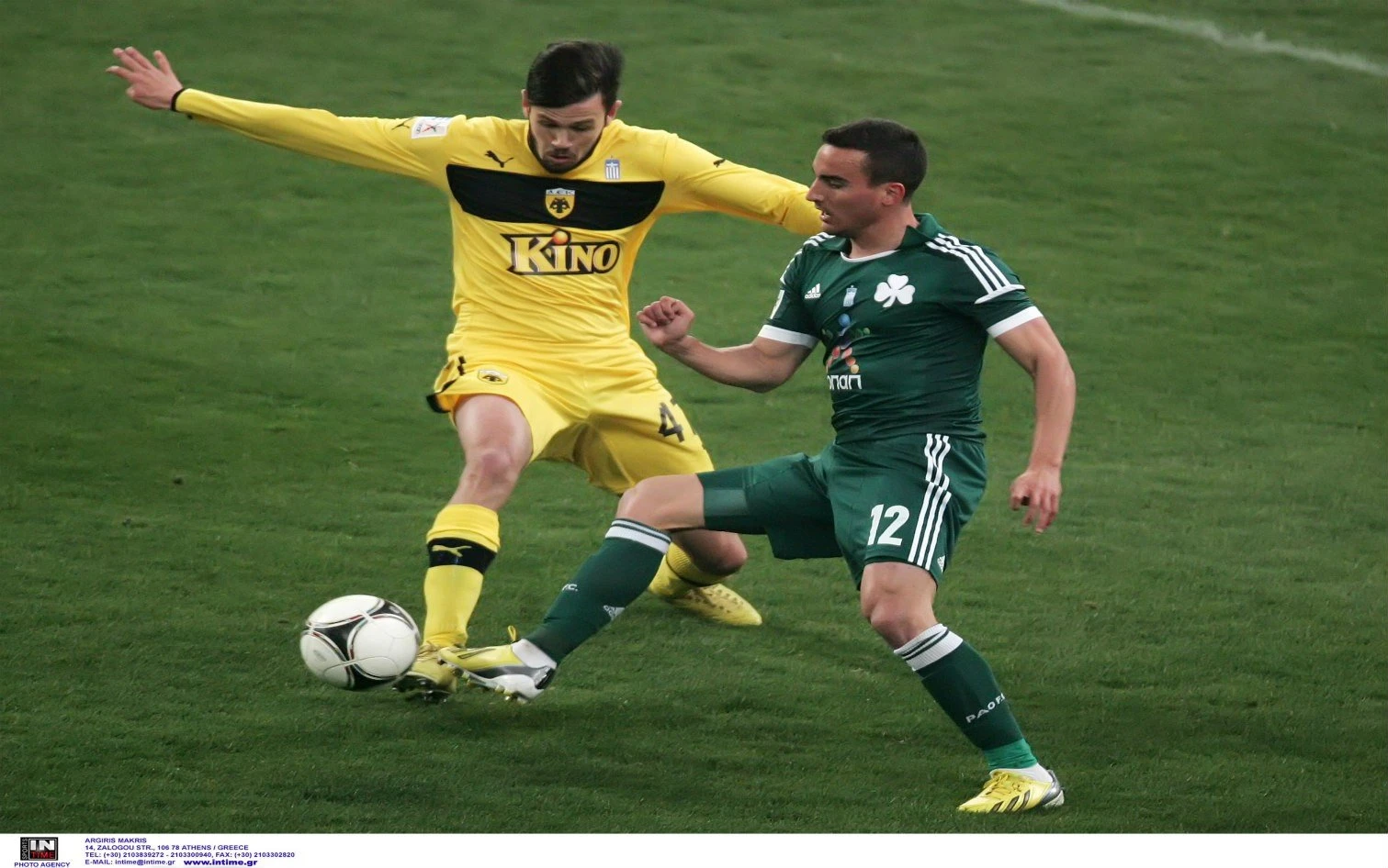 bougaidis-aek-2-tlobE.jpg