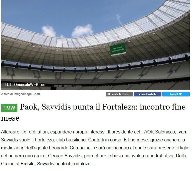fortaleza.jpg