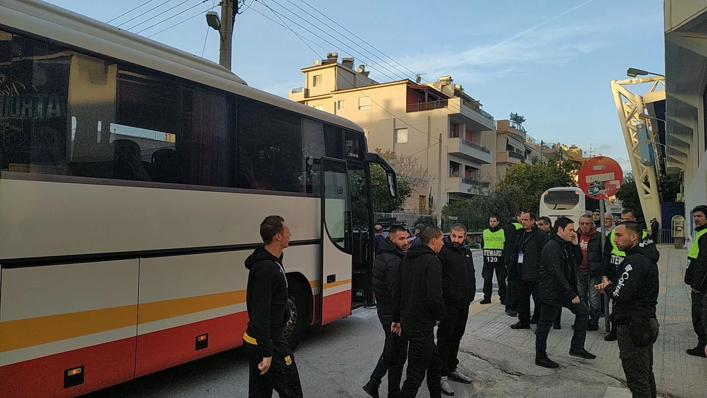 peristeri-aris.jpg