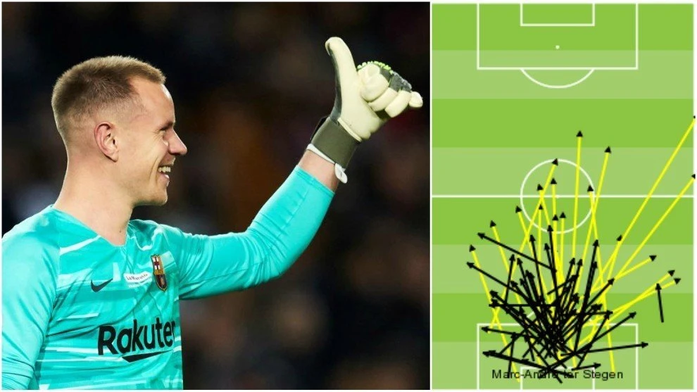 terstegen160220.jpg