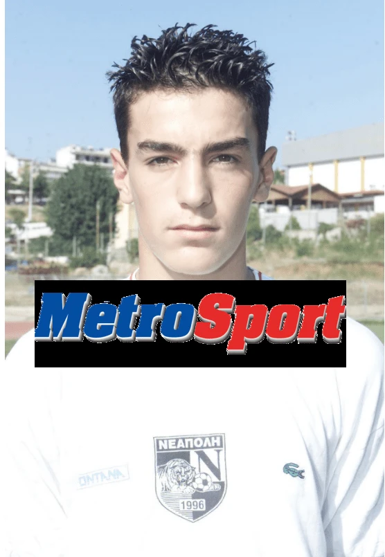 xristodoylopoylos.png