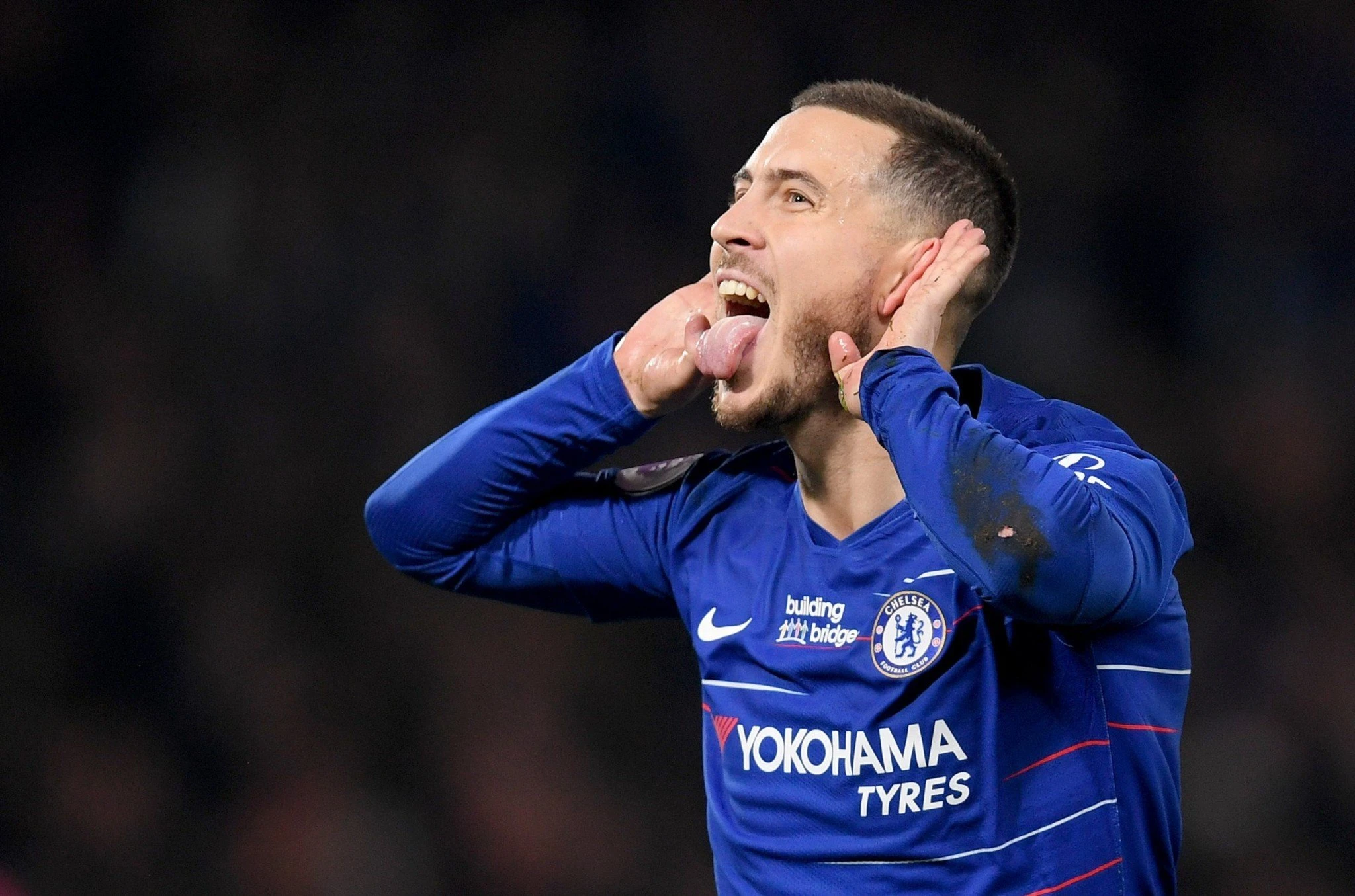 chelseahazard.jpg