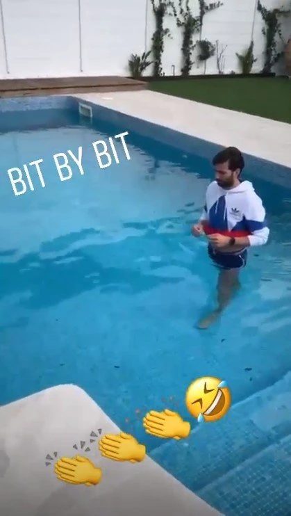 crespo.jpg