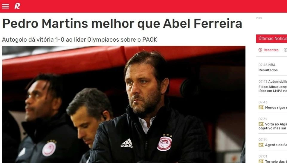 portugalll.jpg