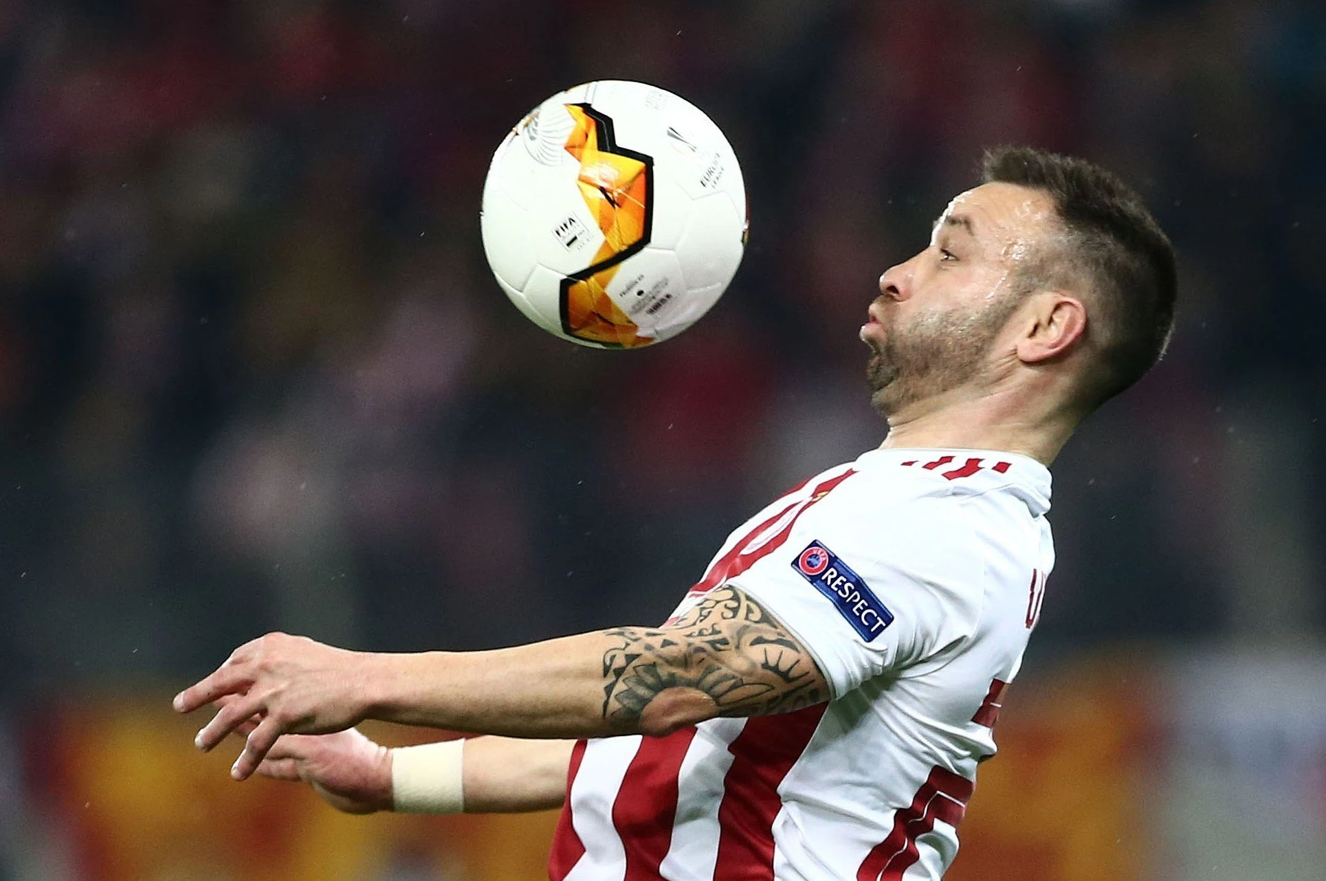 valbuena.jpg