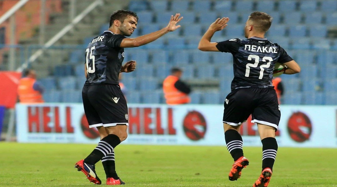 vitor-pelkas.jpg