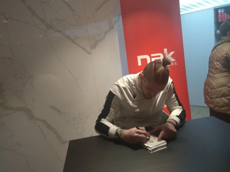 87796709-131279541595470-4192550283248664576-n.jpg