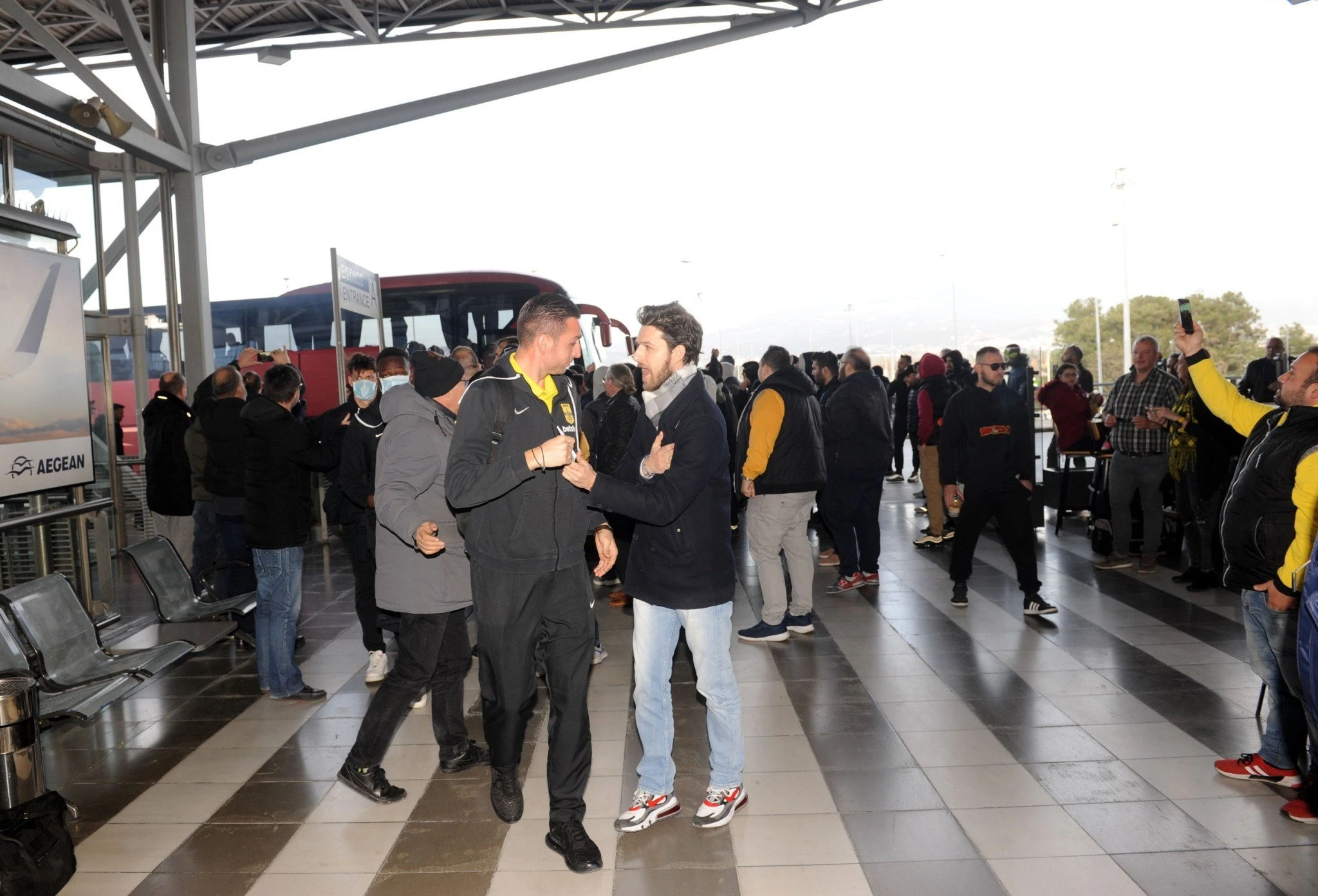 aris-3.jpg