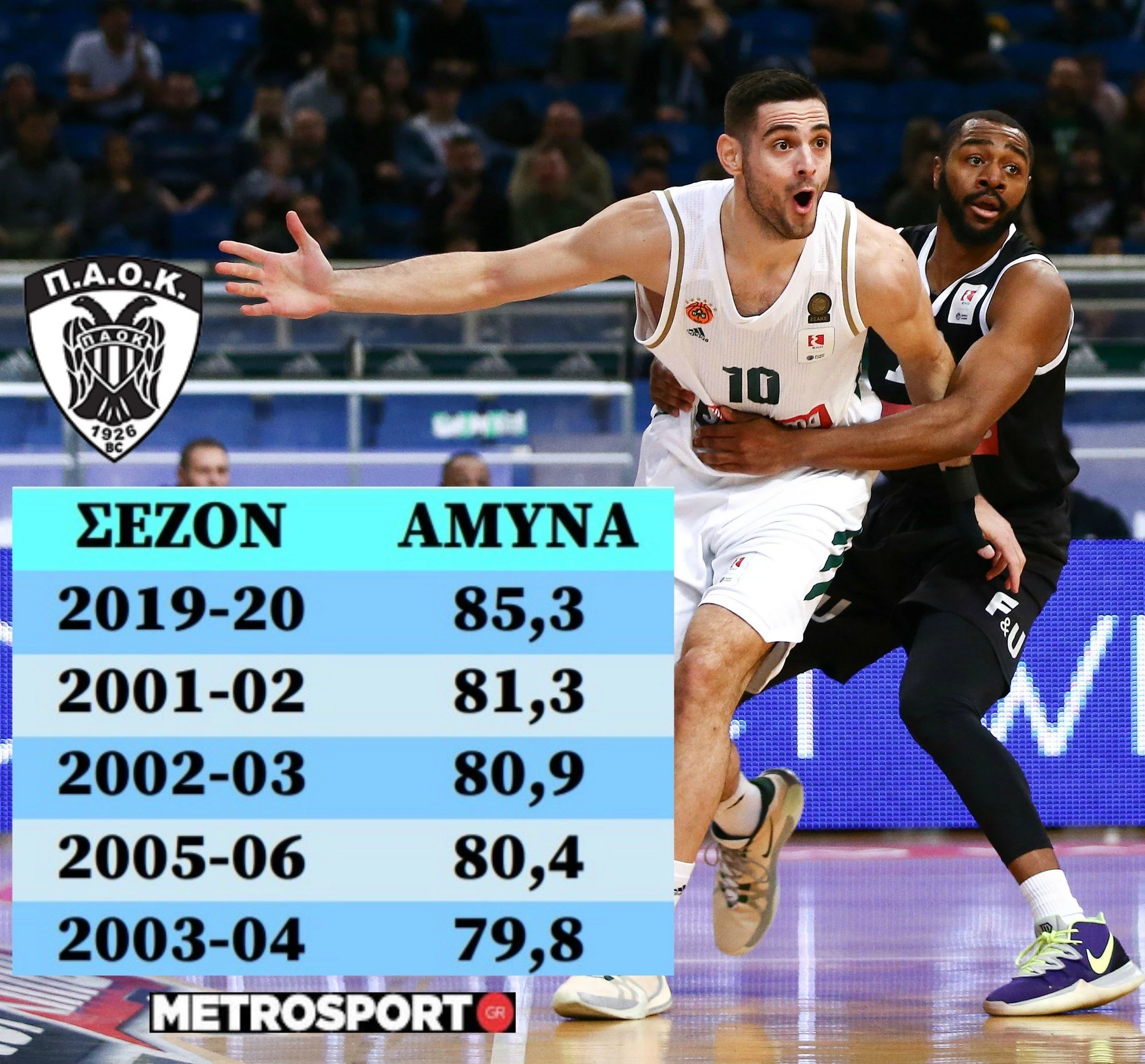 paok-b-0304203.jpg