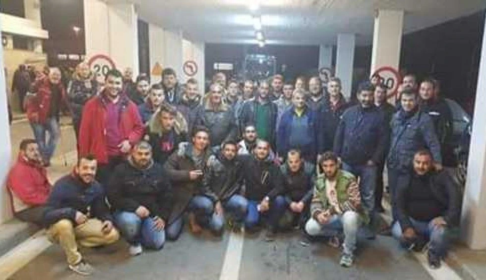 agrotikos-syllogos-pellas.jpg