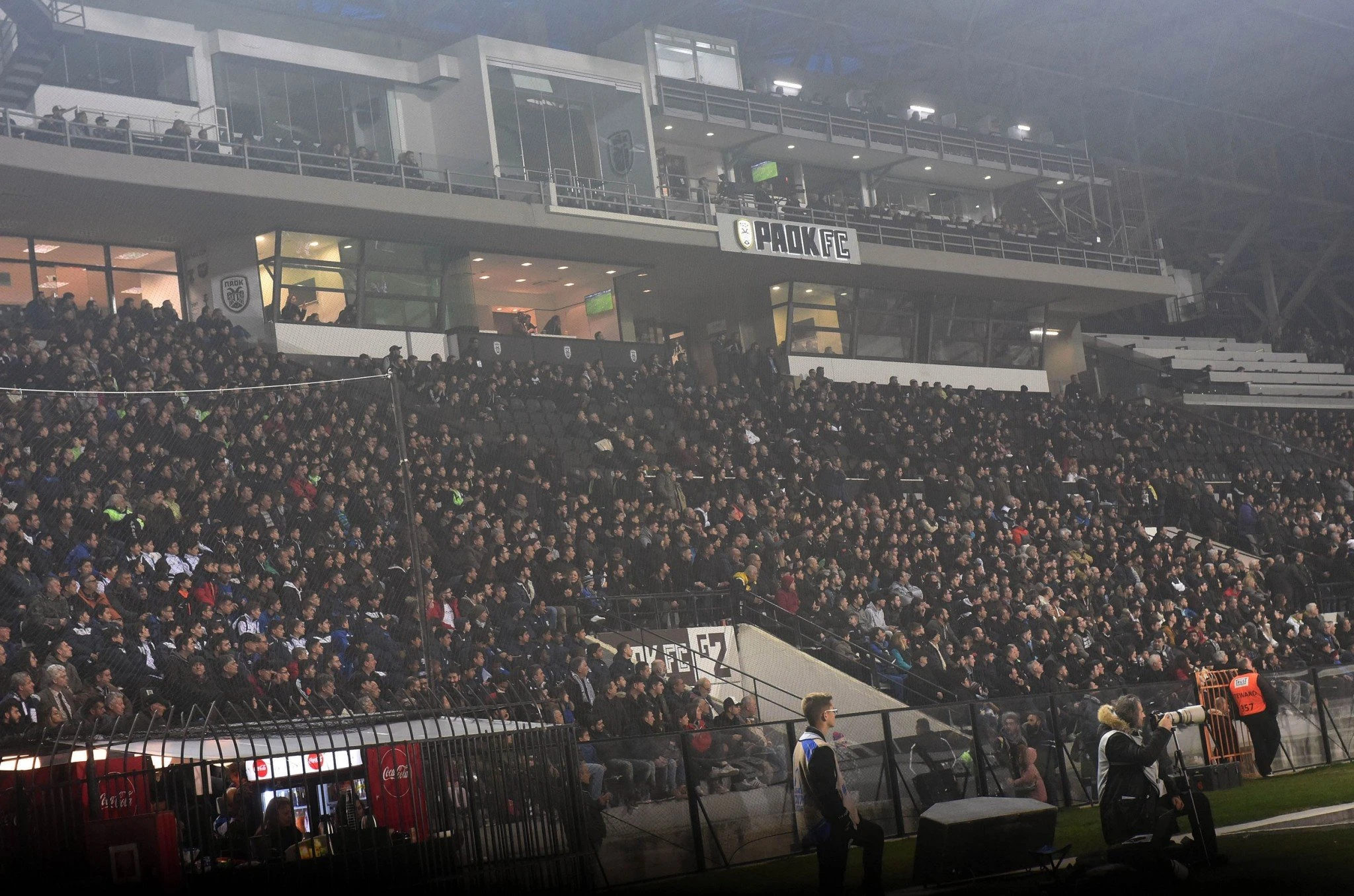 paok-k19-Pt5gA.jpg