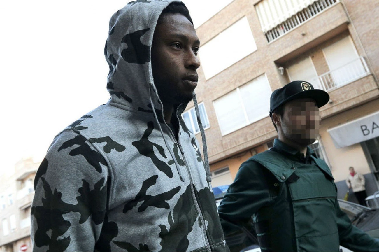 ruben-semedo.jpg