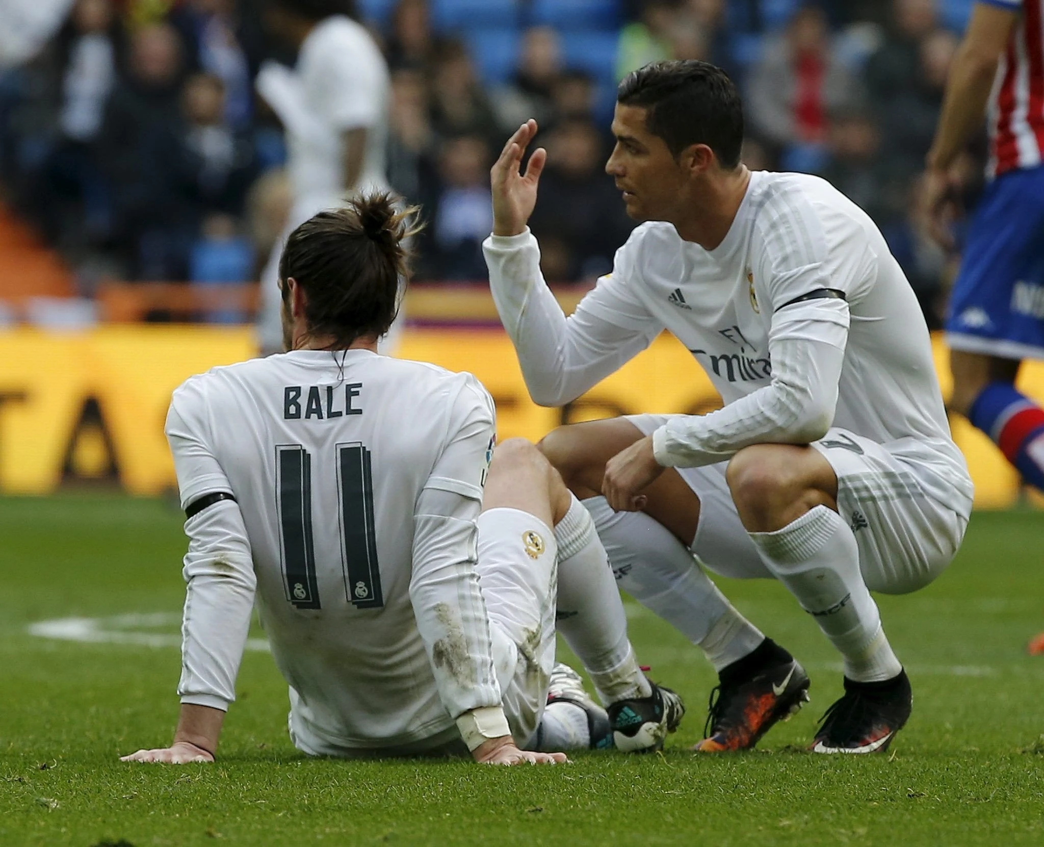 bale.jpg