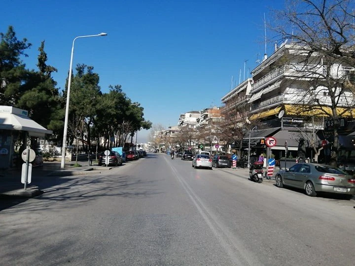 lampraki.jpg