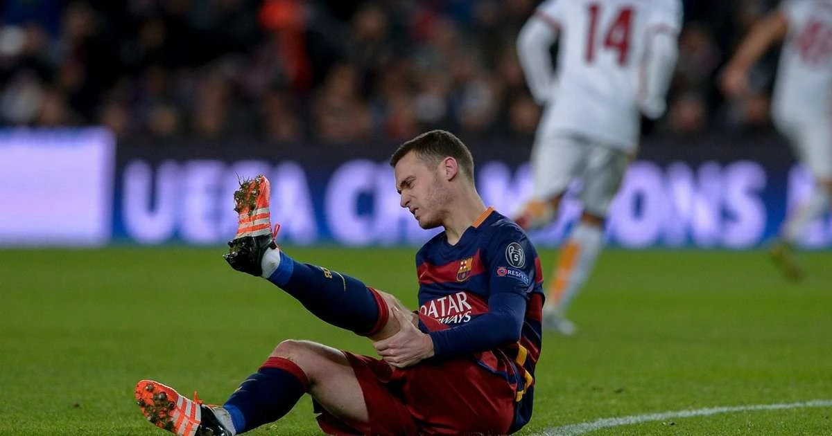 vermaelen.jpg